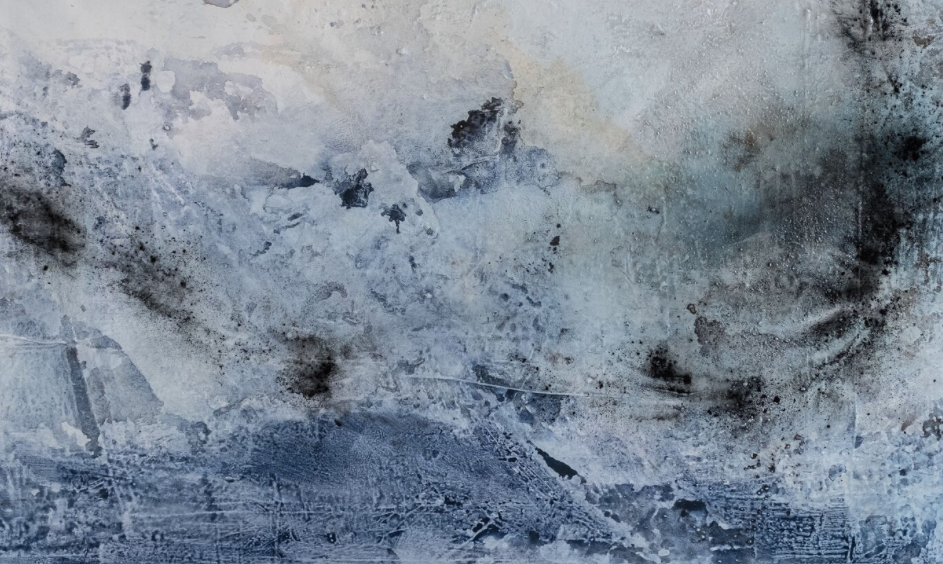 Col·lectiva d\'artistes locals al Castell de Benedormiens