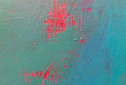 Artistes locals i artistes foranis a la Jorge Alcolea