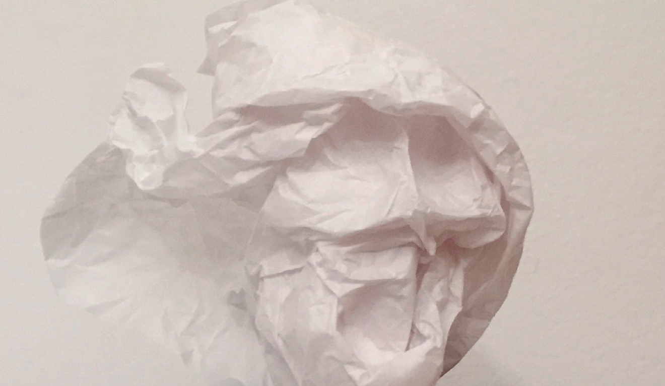 Properes exposicions a la Casa de Cultura Les Bernardes