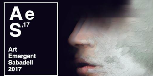 Oberta la convocatòria per al III concurs d\'Art Emergent Sabadell