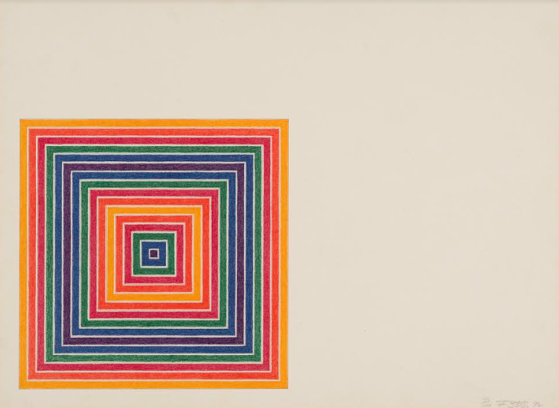 Museu de Belles Arts col·labora amb el Festival Internacional de Gravat