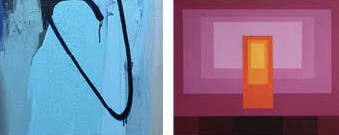 Saló de Tardor a CT Art Gallery