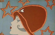 Bonet Sintes a la galeria Sicoris