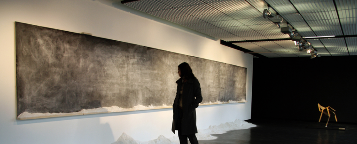 El Museu Thyssen presenta \