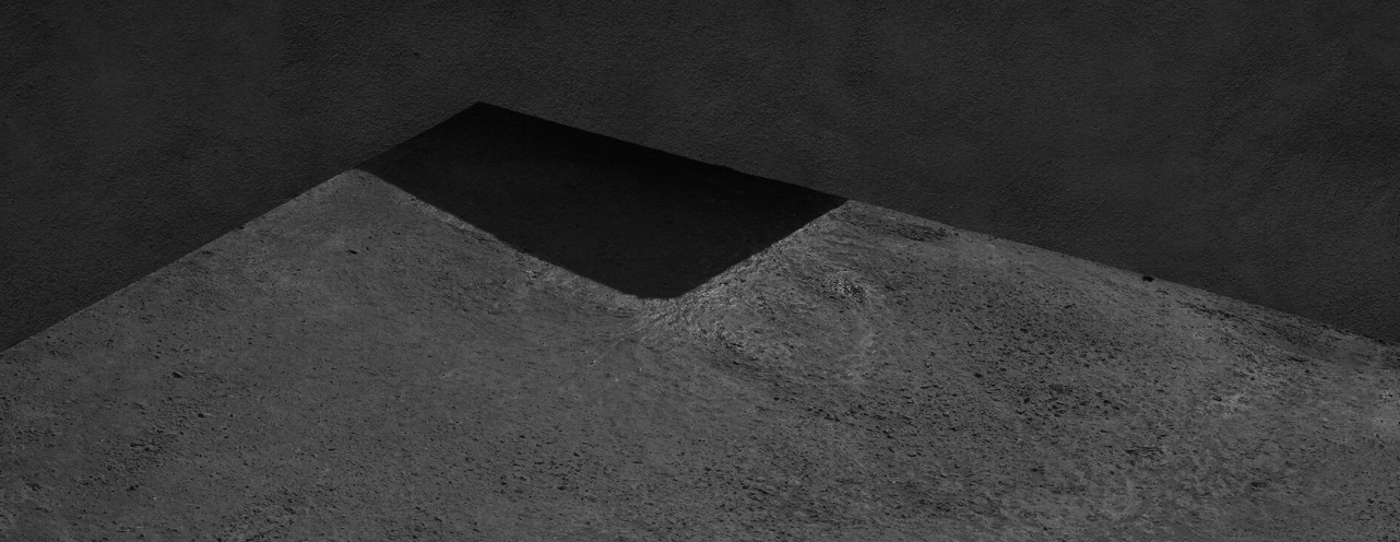 Arrenca la setena edició del Festival Internacional de Fotografia Contemporània Begira Photo