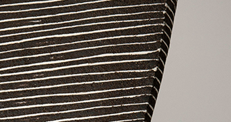 Inauguració de la XIII Biennal Internacional de Ceràmica