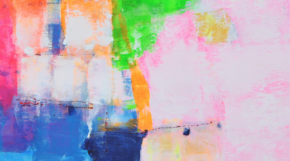 Tove a Eurostars Anglí