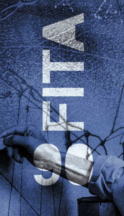 Inici de l’Any Fita amb \