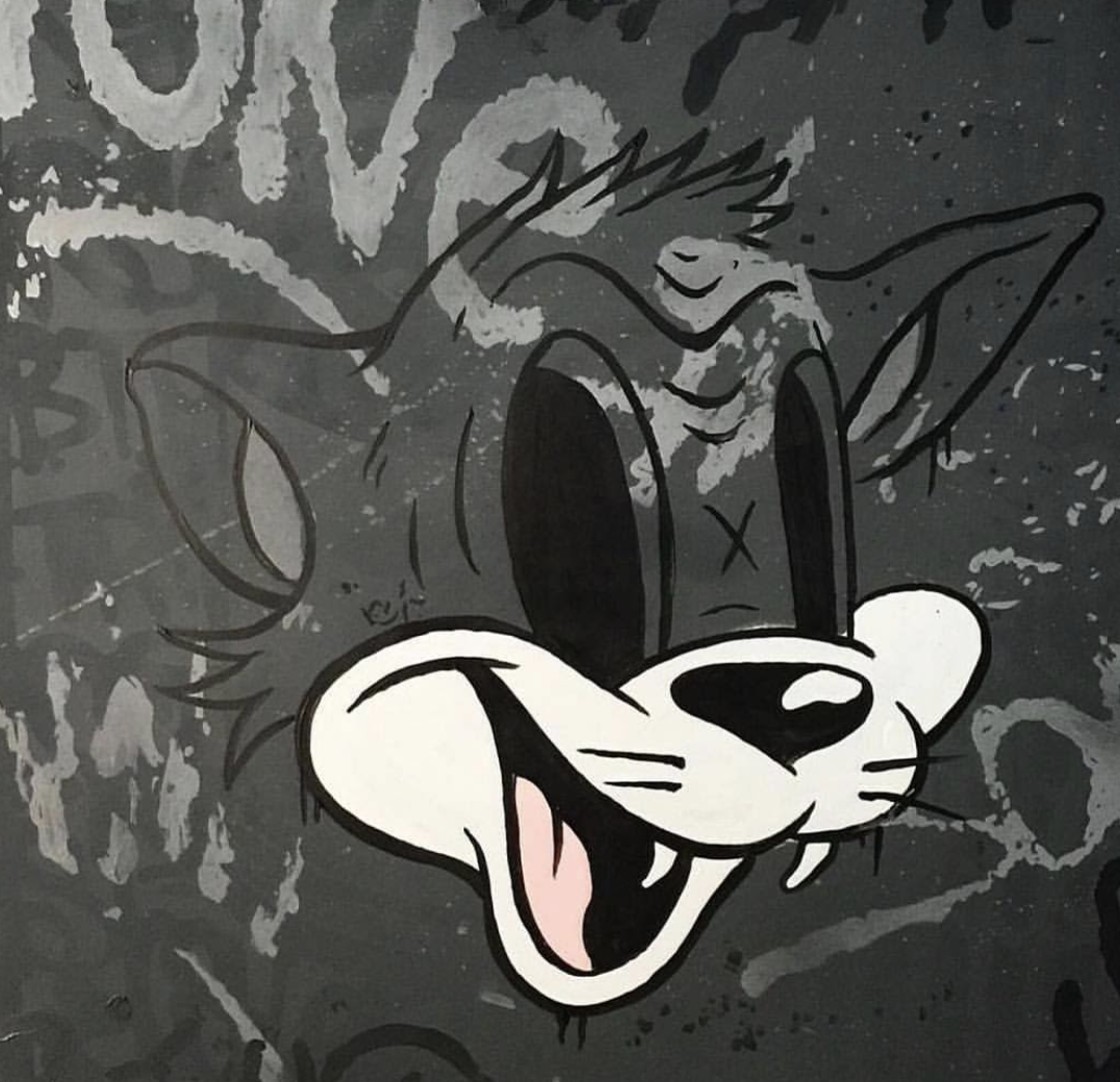 L\'estil lowbrow de Cotè Escrivà arriba a Pepita Lumier Art&Shop