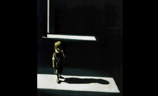 Taller infantil a càrrec de Neus Mola a Artalroc