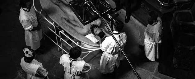 ACVic exhibeix la guardonada \