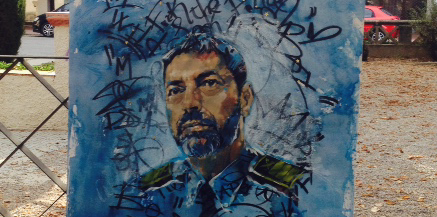 22è Mercat de la Volta