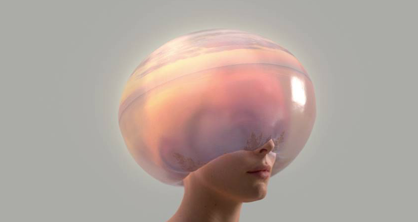 ArtFutura 2017 a l\'Arts Santa Mònica