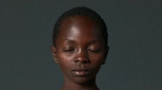 S\'amplia el termini del IX Premi Biennal de fotografia Pilar Citoler