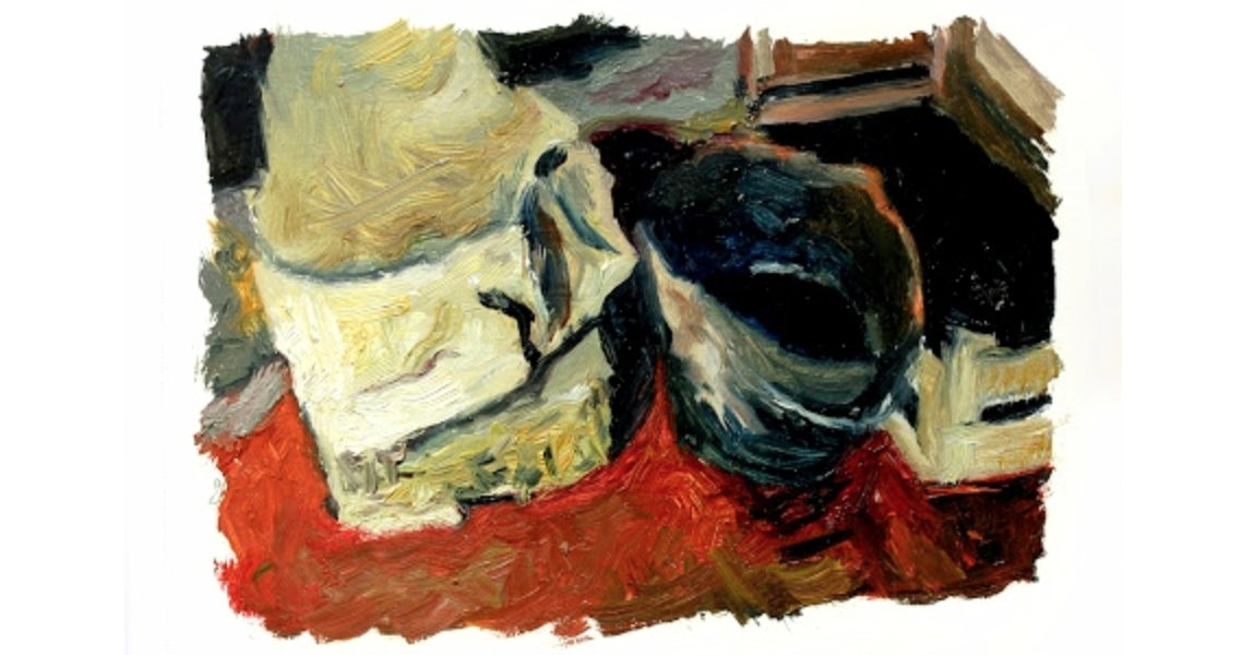 La Galeria Silvestre acull la presentació de \