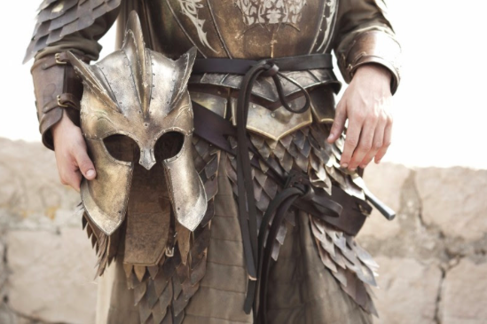 La gran exposició de \