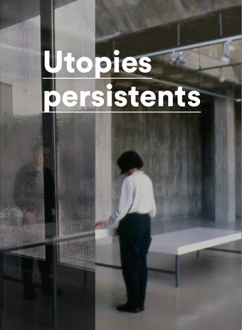 Les utopies persistents de Manel Clot
