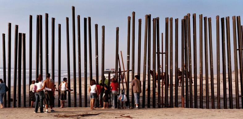 Cinquena edició del festival DOCfield Barcelona