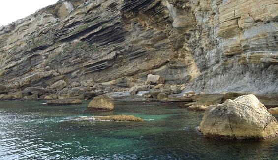 Montse Cabus a Le Petit Atelier