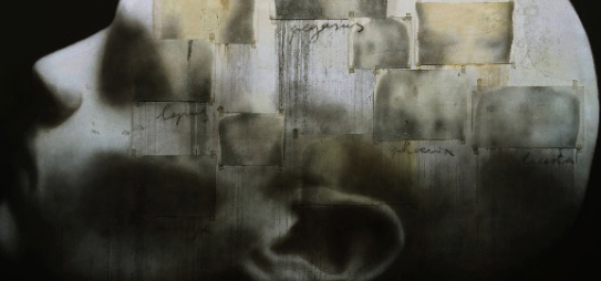 El Bòlit inaugura \