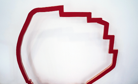 Set Espai d\'Art presenta les \