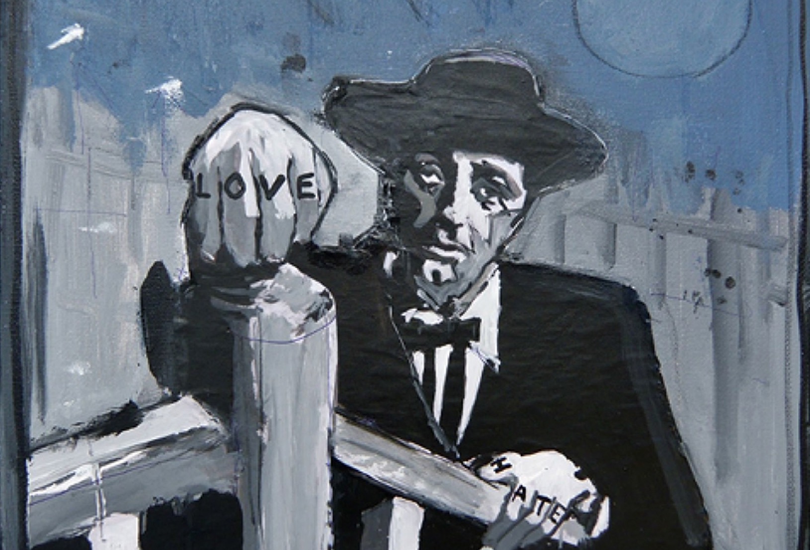 Una reinterpretació dels clàssics, segons Enrique González, a NB7