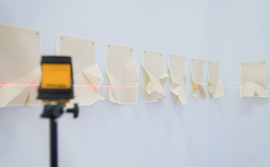 Premis Fira Swab 2017