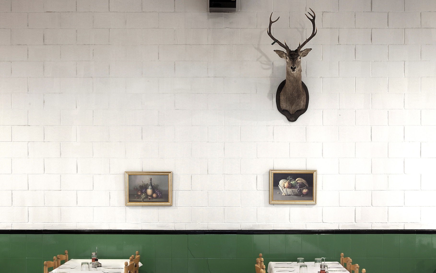 La Projekteria exposa \