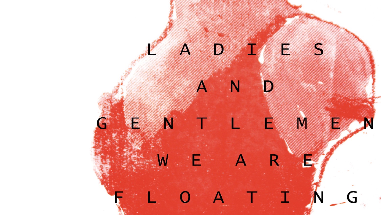 Exposició d’Eduard Novellas a l’Espai B de Gràcia