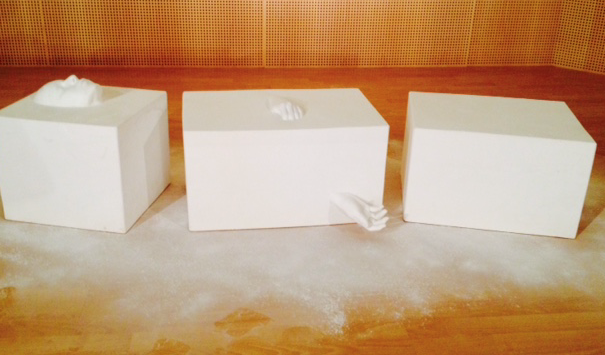 Desena edició de la Ruta de l\'Art