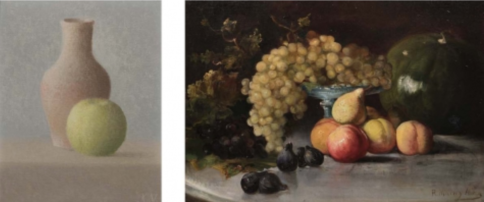 “Las Vanguardias y Joaquim Molas” al Centre Cultural Blanquerna