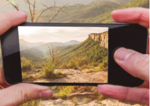 Tardor al Museu de la Vida Rural