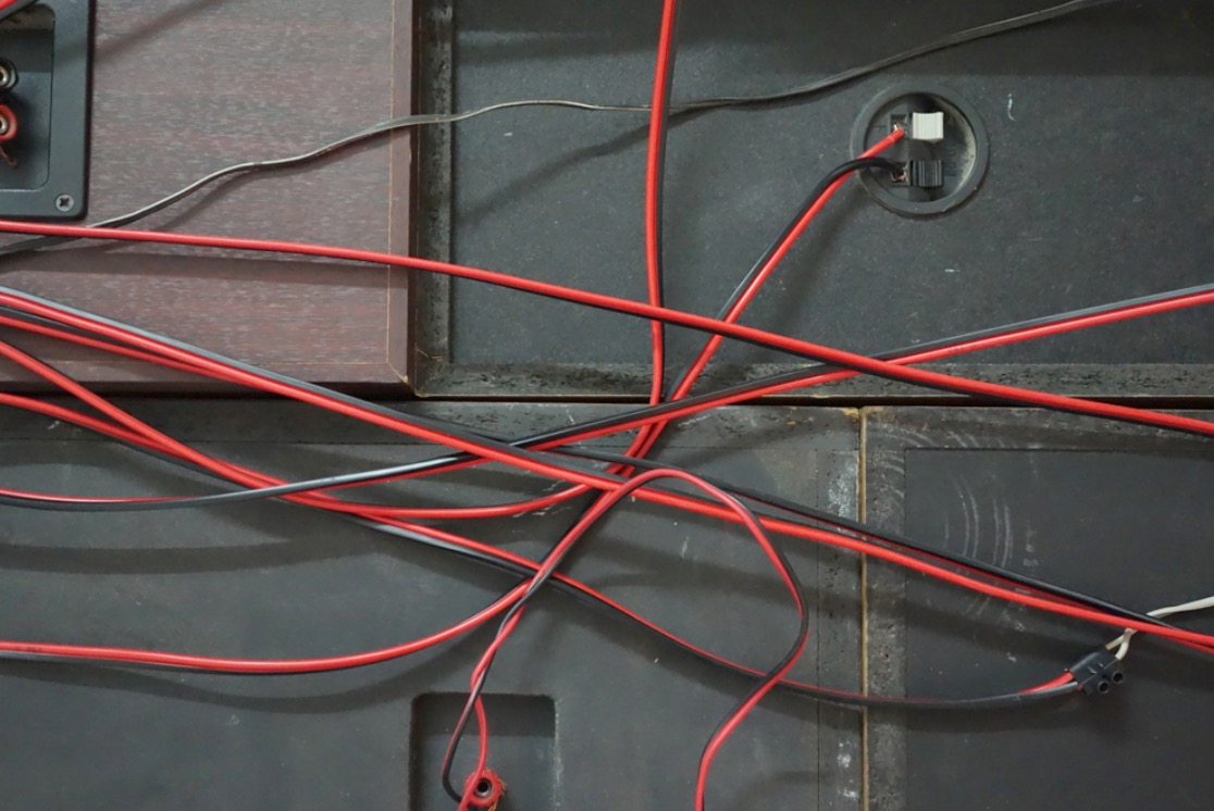 Els “Actes de Comunicació” de Pablo Bellot al Centre del Carme