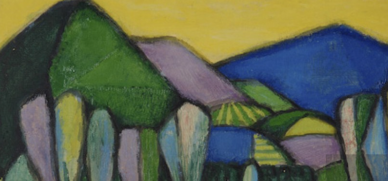 Obres les finestres. De Rogenta a Roca-Sastre al Centre d\'Études Catalanes