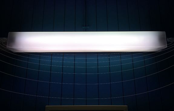 El projecte Doppelgänger s\'exposa a l\'Arts Santa Mònica