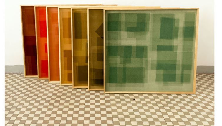 La llum destructora de Grospierre a l\'Alarcon Criado