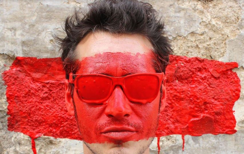 Primera edició de CREA al Centre Cultural Tecla Sala