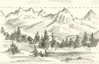 Homenatge col·lectiu al cineasta Herzog al MAC