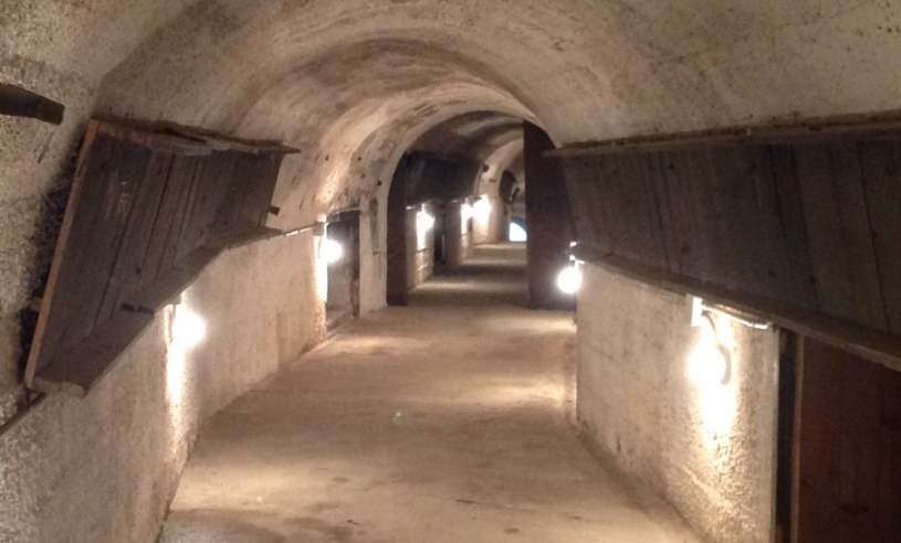 Un ampli programa d\'activitats celebrarà les Jornades Europees del Patrimoni a Roses