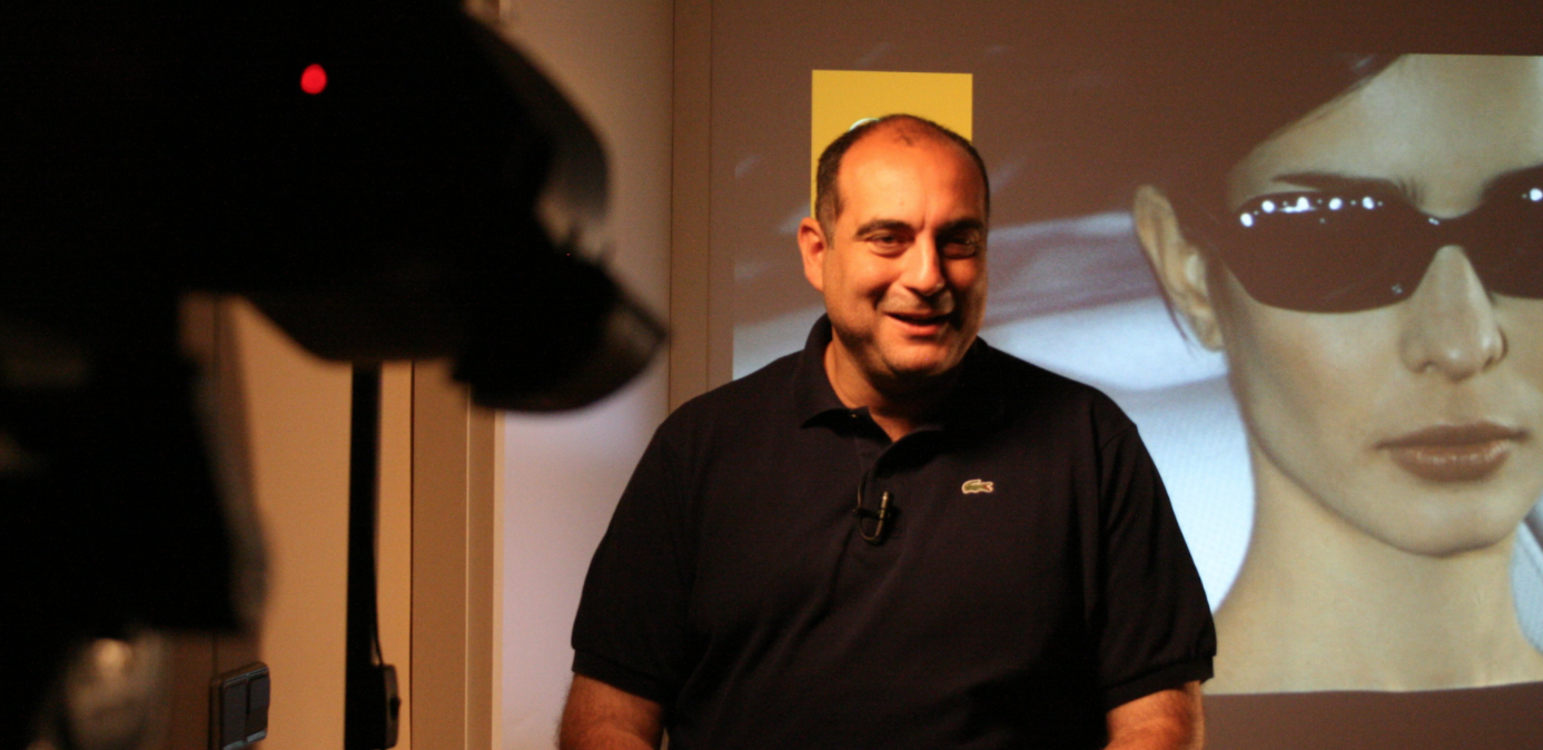 Sies.tv compleix 10 anys al servei de la cultura