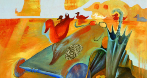 José Alfonso Morera Ortiz, \