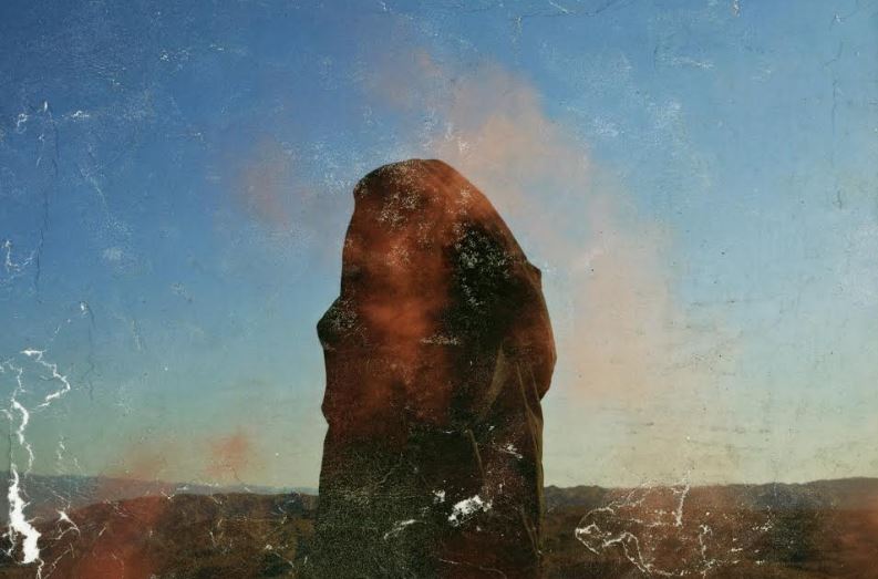 Javier Tles porta el misteri del vent a La Plataforma