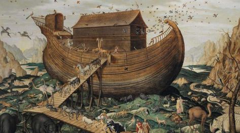 La crisi climàtica al CCCB