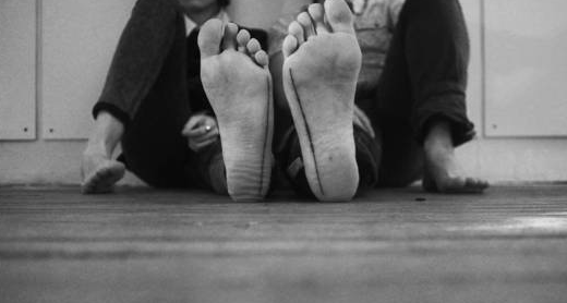 PalmaDotze a la fira Swab