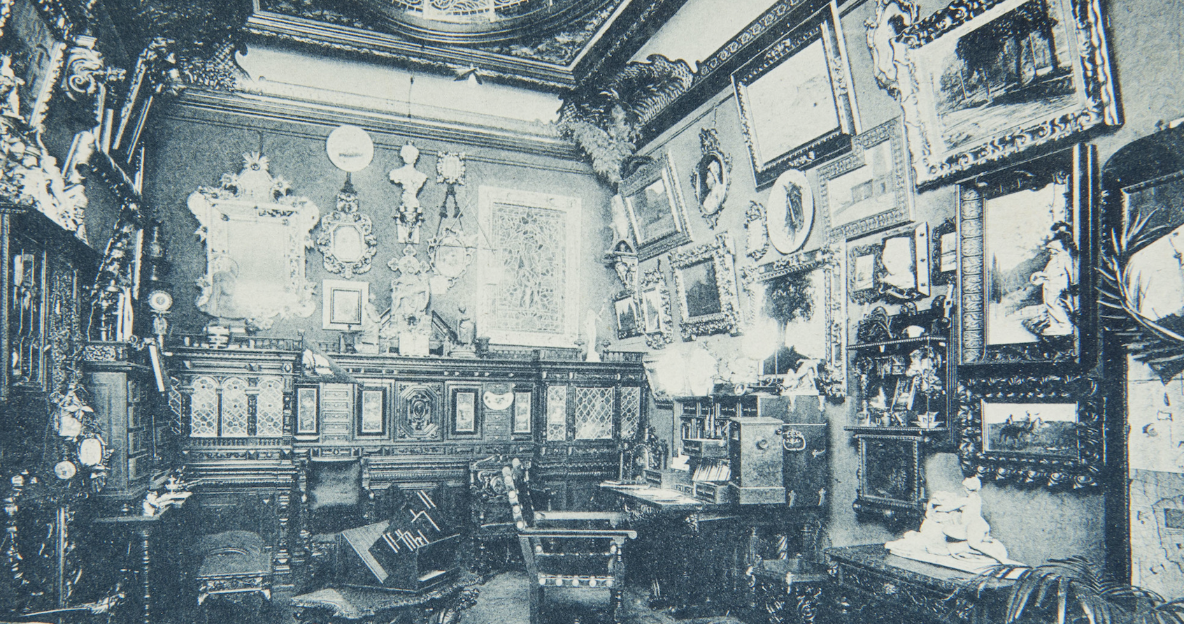 Combats del temps: Àlbum de fotos