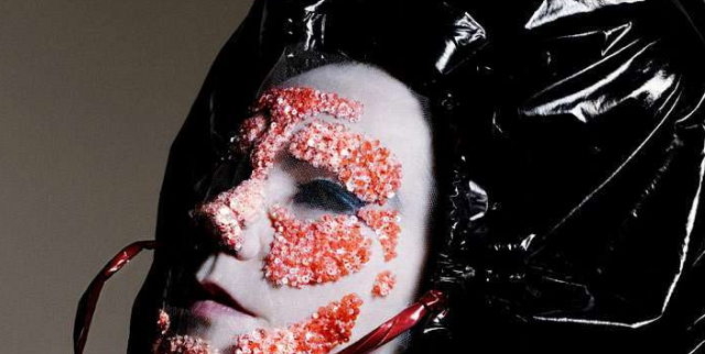 El CCCB prorroga l’exposició \