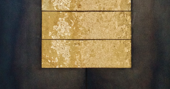 Enrique Asensi exposa a la Fundació Antonio Pérez