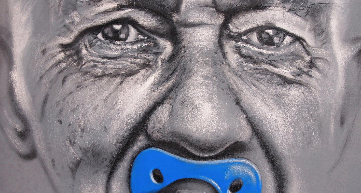 Carles Carbó al Círcul de Reus