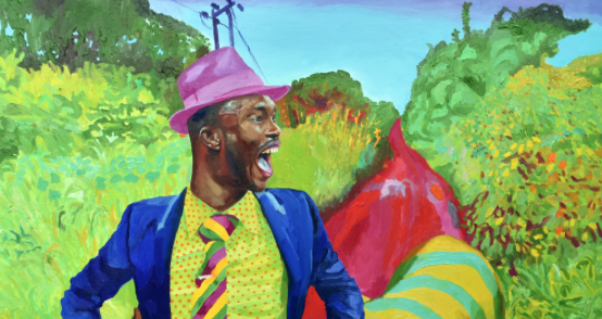 Les jungles interiors de Xevi Solà a la Montoriol