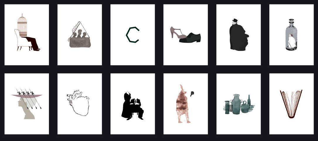 David Adiego renova La Carbonería